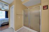4802 Regalo Bello Street - Photo 34