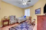 4802 Regalo Bello Street - Photo 36