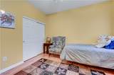 4802 Regalo Bello Street - Photo 37