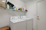 4802 Regalo Bello Street - Photo 38