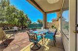 4802 Regalo Bello Street - Photo 39