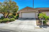 4802 Regalo Bello Street - Photo 4