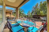 4802 Regalo Bello Street - Photo 40