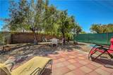 4802 Regalo Bello Street - Photo 41