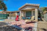 4802 Regalo Bello Street - Photo 42