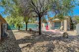 4802 Regalo Bello Street - Photo 43