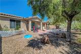 4802 Regalo Bello Street - Photo 44