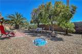 4802 Regalo Bello Street - Photo 45
