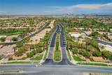 4802 Regalo Bello Street - Photo 46