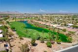 4802 Regalo Bello Street - Photo 47