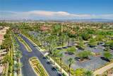 4802 Regalo Bello Street - Photo 48