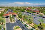 4802 Regalo Bello Street - Photo 49