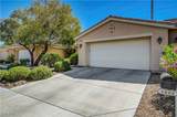 4802 Regalo Bello Street - Photo 5