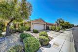 4802 Regalo Bello Street - Photo 6