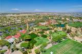 4802 Regalo Bello Street - Photo 60
