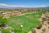 4802 Regalo Bello Street - Photo 61