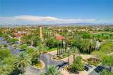 4802 Regalo Bello Street - Photo 62