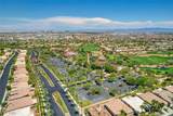 4802 Regalo Bello Street - Photo 63