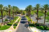 4802 Regalo Bello Street - Photo 64