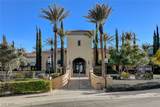 4802 Regalo Bello Street - Photo 65