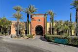 4802 Regalo Bello Street - Photo 66