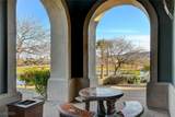 4802 Regalo Bello Street - Photo 68