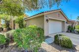 4802 Regalo Bello Street - Photo 7