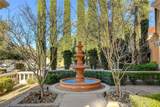 4802 Regalo Bello Street - Photo 74