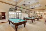 4802 Regalo Bello Street - Photo 78