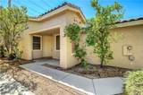 4802 Regalo Bello Street - Photo 8