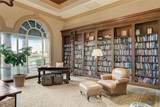 4802 Regalo Bello Street - Photo 80