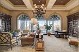 4802 Regalo Bello Street - Photo 81