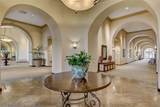 4802 Regalo Bello Street - Photo 82