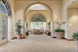 4802 Regalo Bello Street - Photo 83