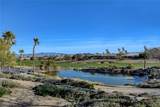 4802 Regalo Bello Street - Photo 85