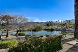 4802 Regalo Bello Street - Photo 86