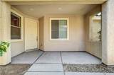 4802 Regalo Bello Street - Photo 9