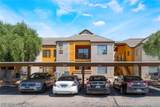 2700 Rainbow Boulevard - Photo 1