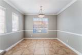 2700 Rainbow Boulevard - Photo 10
