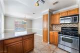 2700 Rainbow Boulevard - Photo 11