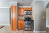 2700 Rainbow Boulevard - Photo 12