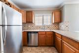 2700 Rainbow Boulevard - Photo 13
