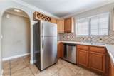 2700 Rainbow Boulevard - Photo 14