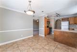 2700 Rainbow Boulevard - Photo 16