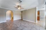 2700 Rainbow Boulevard - Photo 17