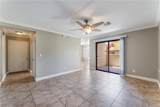 2700 Rainbow Boulevard - Photo 18