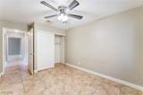 2700 Rainbow Boulevard - Photo 20