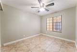 2700 Rainbow Boulevard - Photo 21