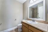 2700 Rainbow Boulevard - Photo 22