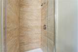 2700 Rainbow Boulevard - Photo 23